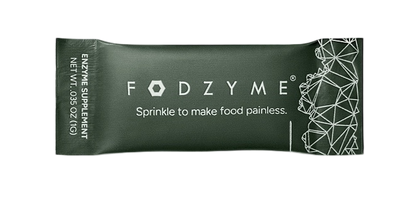 FODZYME